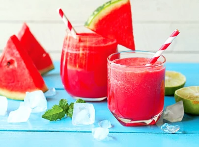 juice industry urges cut in fed to boost revenue