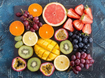 the right way to eat fruits throughout the day the right way to eat fruits throughout the day