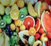 fruit bagging attracts buyers