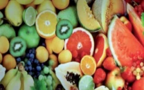 fruit bagging attracts buyers