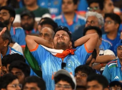 seven students arrested in iiojk for celebrating india s world cup defeat