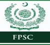 css decline reports misleading css decline reports misleading