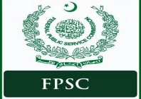css decline reports misleading