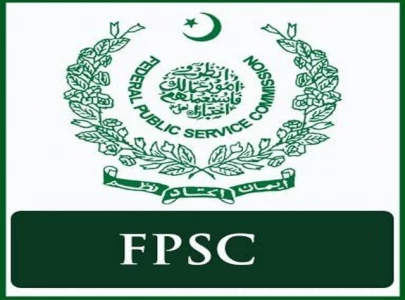 css decline reports misleading