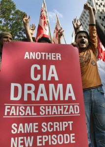 dr aafia faisal shahzad are not pakistan s heroes dr aafia faisal shahzad are not pakistan s heroes