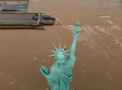 rains in southern brazil kill at least 39 some 70 still missing rains in southern brazil kill at least 39 some 70 still missing