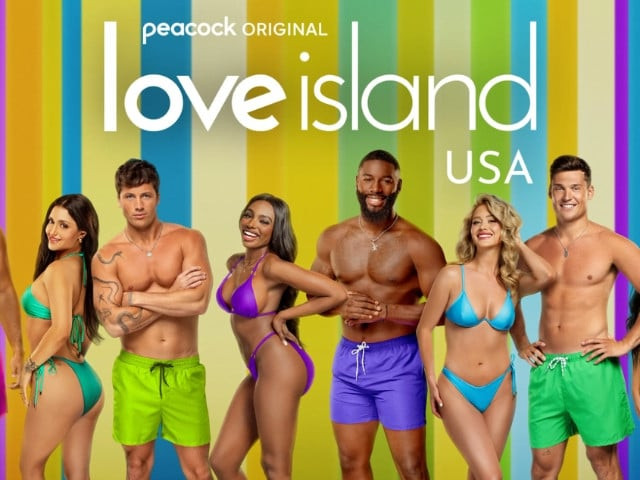 from kordell beckham to rob rausch here are the love island usa season 6 contestants from kordell beckham to rob rausch here are the love island usa season 6 contestants