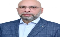 industry warns of inflation after fuel hike