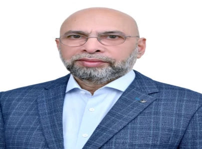 industry warns of inflation after fuel hike