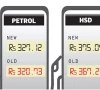 twin fuel price hikes send consumers reeling