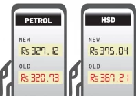 twin fuel price hikes send consumers reeling