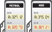 twin fuel price hikes send consumers reeling
