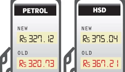 twin fuel price hikes send consumers reeling