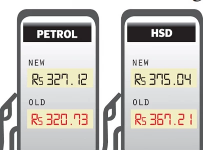 twin fuel price hikes send consumers reeling