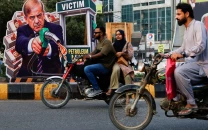 energy disruption hits bangladesh and pakistan as gulf crisis worsens