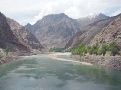 mismanagement fuels floods