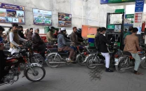 rs180b cess demand jolts oil industry rs180b cess demand jolts oil industry