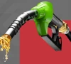 daily fuel revisions trigger commuting chaos daily fuel revisions trigger commuting chaos