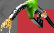 govt approves rs75b fuel relief