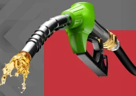 govt raises pol prices as pump strike looms