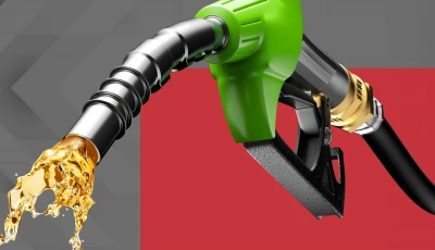 govt raises pol prices as pump strike looms