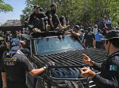 open letter calls for end to state violence in pakistan open letter calls for end to state violence in pakistan