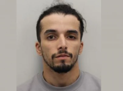 fugitive algerian inmate wrongly released from wandsworth prison sparks manhunt