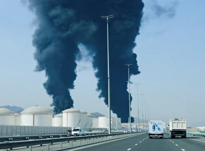 iran alerts region to us israel deceptive satanic drone plot to frame tehran iran alerts region to us israel deceptive satanic drone plot to frame tehran