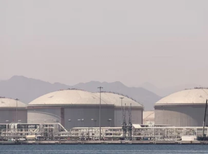 oil slips to two week low as us and iran seen moving closer to deal oil slips to two week low as us and iran seen moving closer to deal
