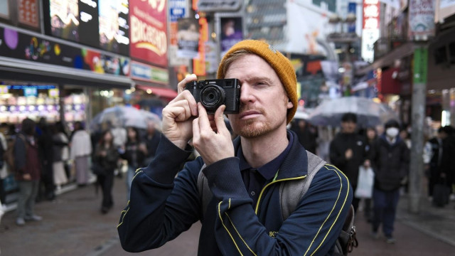 photo future photo future