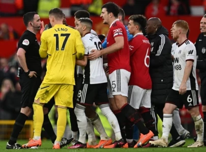 fulham s striker mitrovic faces a lengthy ban