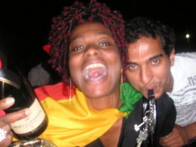 the good bad and ugly of fifa