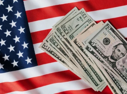 trump s federal funding freeze sparks lawsuits widespread concerns