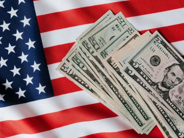 this unprecedented decision underscores the growing tension between the executive branch and lawmakers over control of federal spending photo pexels this unprecedented decision underscores the growing tension between the executive branch and lawmakers over control of federal spending photo pexels