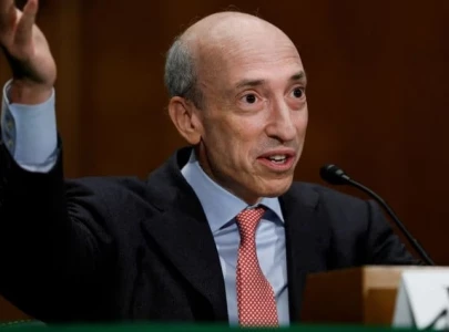 us for greater scrutiny of hedge funds