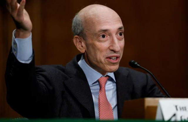 us for greater scrutiny of hedge funds us for greater scrutiny of hedge funds