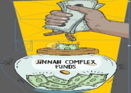 govt seeks imf nod for new tax govt seeks imf nod for new tax