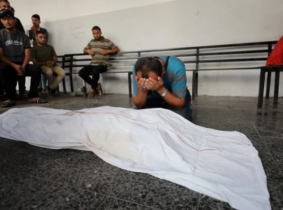 gaza death toll could be over 186 000 gaza death toll could be over 186 000