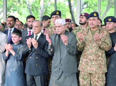 india to pay heavy price pm india to pay heavy price pm