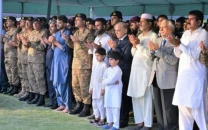 funeral prayers offered for mi 17 helicopter crash martyrs in rawalpindi ispr funeral prayers offered for mi 17 helicopter crash martyrs in rawalpindi ispr