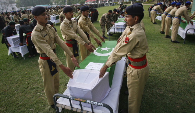 friendly fire killed 13 soldiers lieutenant general malik friendly fire killed 13 soldiers lieutenant general malik