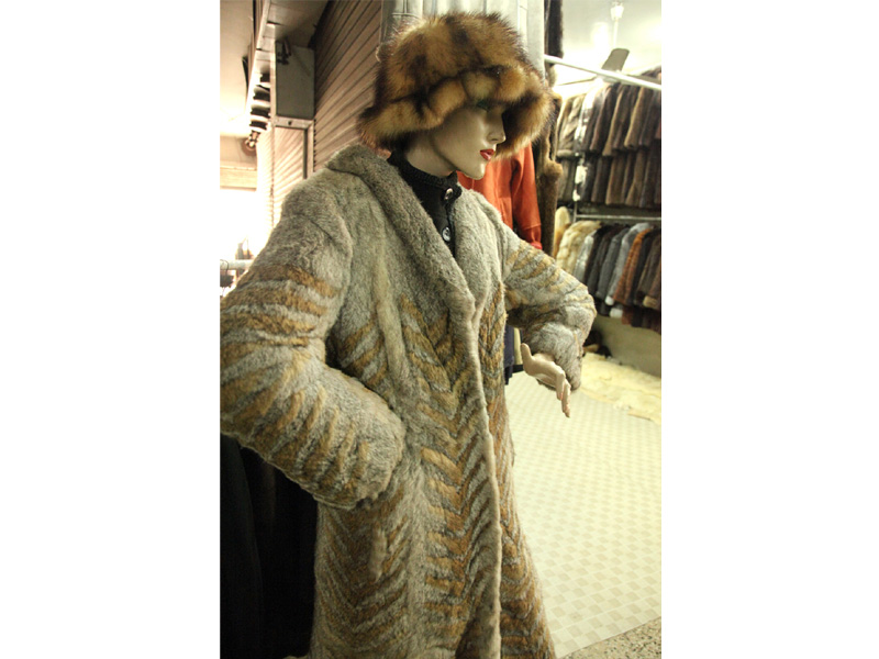 Updated Jun 09, 2011