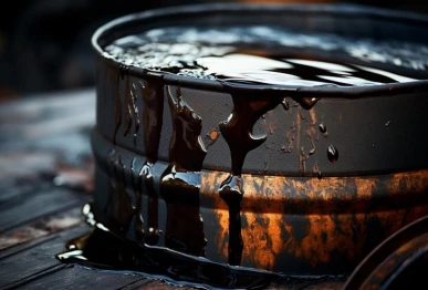 ocac urged the special investment facilitation council to intervene and recommend the withdrawal of petroleum and climate support levies on furnace oil which would help restore policy consistency and support critical sectors photo file