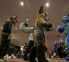 texas bill proposes ban on furry behavior in public schools