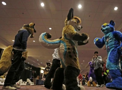 texas bill proposes ban on furry behavior in public schools texas bill proposes ban on furry behavior in public schools