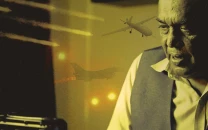 when listening turns into living