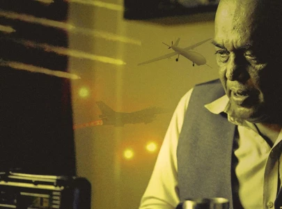 when listening turns into living when listening turns into living