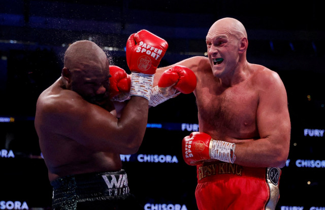 fury wants to spar with rooney fury wants to spar with rooney