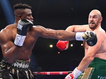 fury wins toughest fight in 10 years