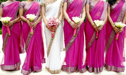 dolled up to say goodbye dolled up to say goodbye